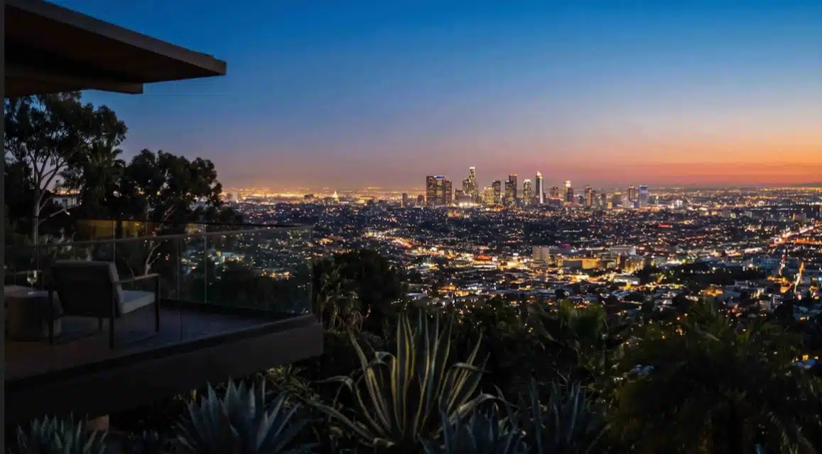Selling Inherited Los Angeles Homes: A Simplified Guide
